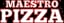 Maestro Pizza